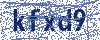 captcha verification image
